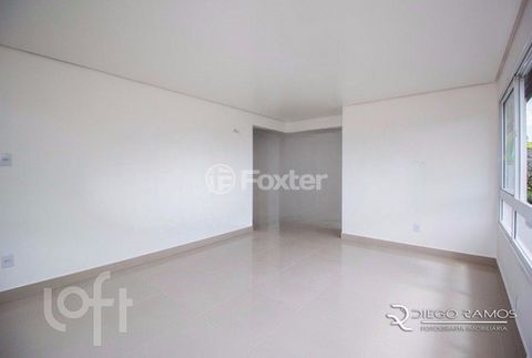 Image 1 - 235485