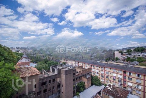 Image 5 - 235485