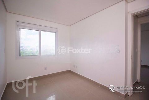 Image 7 - 235485