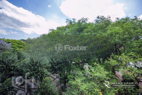 Image 3 - 235485