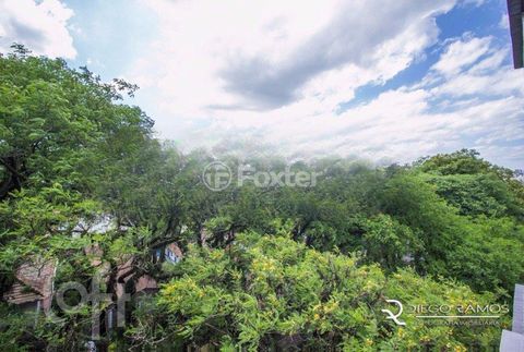 Image 4 - 235485