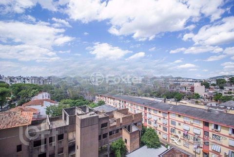 Image 15 - 235485