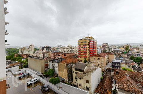 Image 15 - 235495