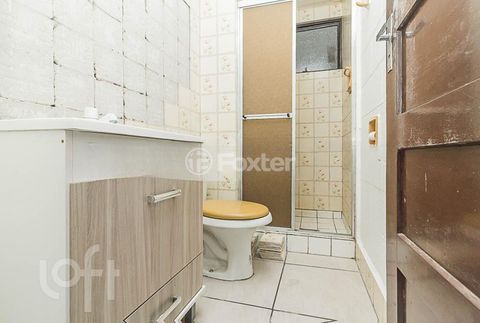 Image 8 - 235567