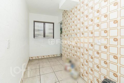Image 3 - 235567