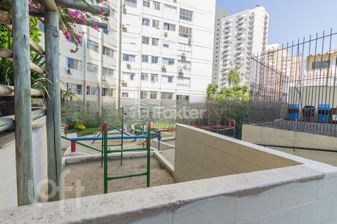 Image 15 - 235567