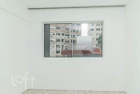 Image 7 - 235567