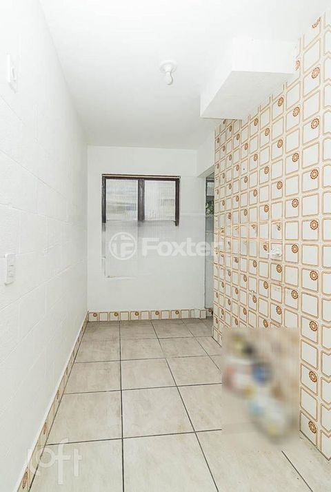 Image 4 - 235567