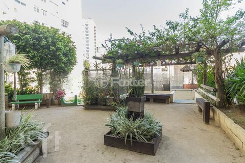 Image 14 - 235567