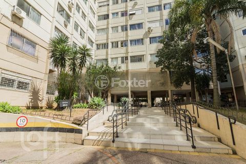 Image 13 - 235567