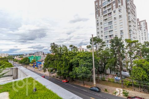 Image 12 - 235574