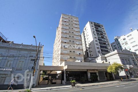 Image 9 - 235594