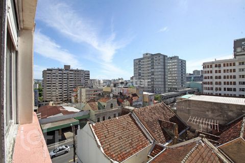 Image 6 - 235594