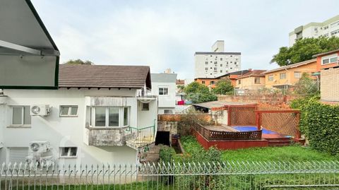 Image 15 - 235595