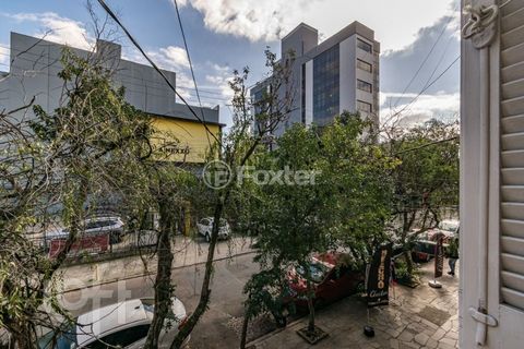 Image 13 - 235639