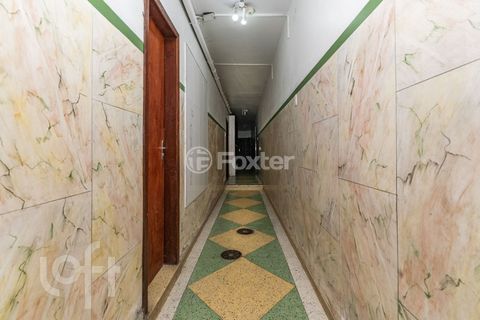 Image 6 - 235639