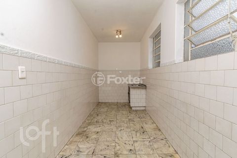 Image 17 - 235639