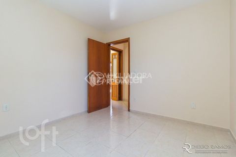 Image 9 - 235713