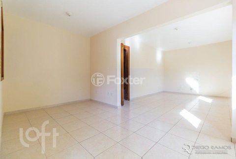 Image 3 - 235713