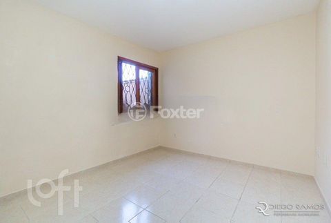 Image 8 - 235713