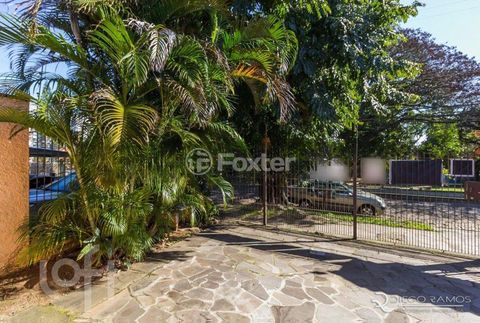 Image 7 - 235713