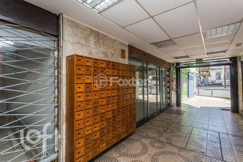 Image 10 - 235731