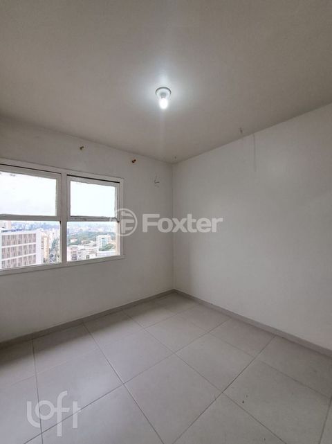 Image 1 - 235731