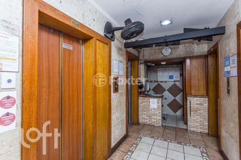 Image 9 - 235731