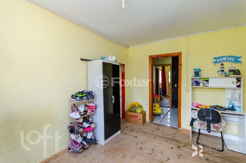 Image 9 - 235793