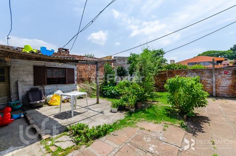 Image 17 - 235793