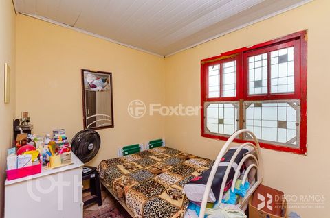 Image 3 - 235793