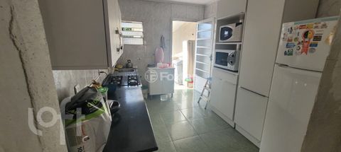 Image 1 - 235853