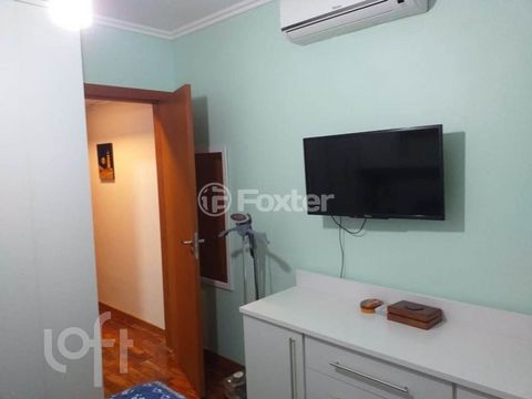 Image 7 - 235861
