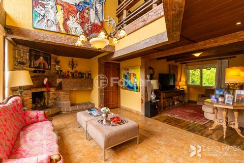 Image 9 - 235878