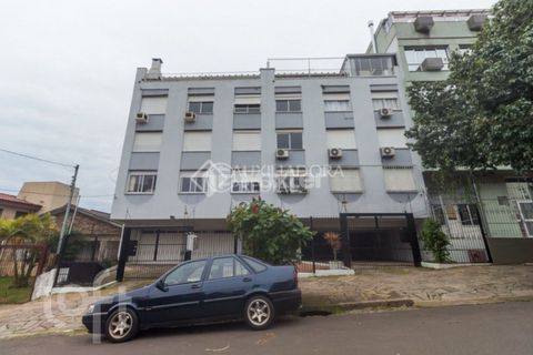 Image 16 - 235888