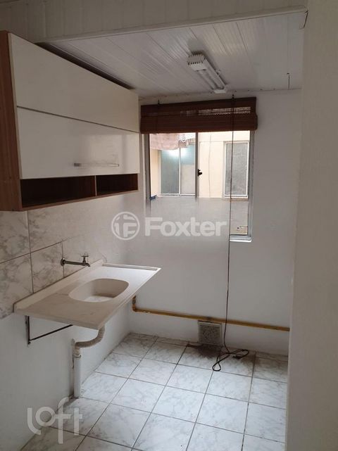 Image 7 - 235995