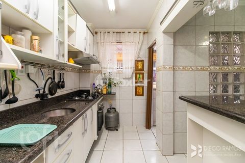 Image 15 - 236017