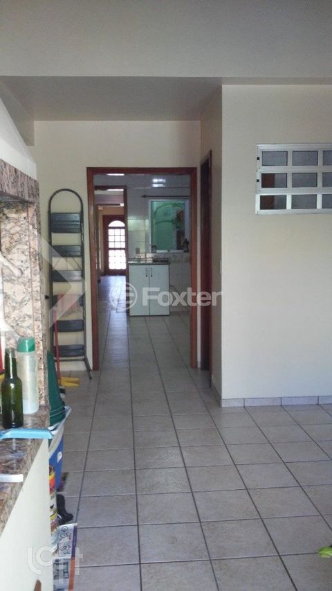 Image 9 - 236036