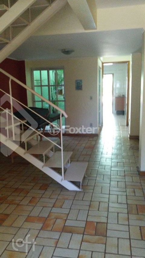Image 5 - 236036