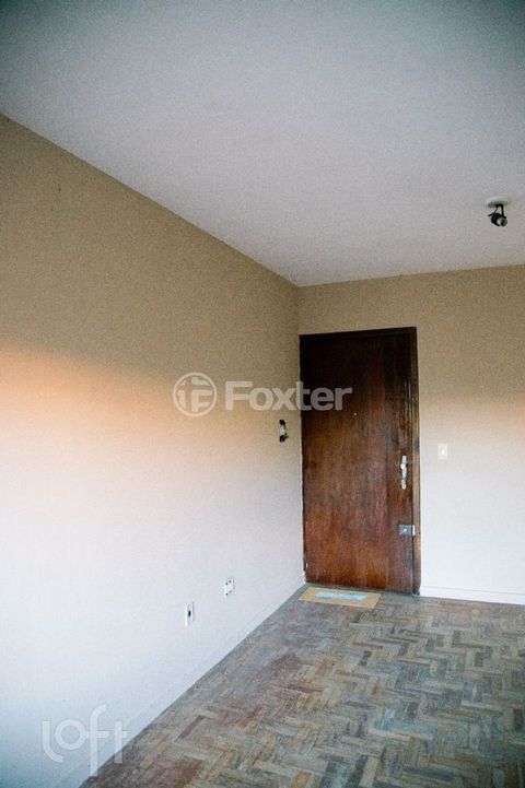 Image 8 - 236037