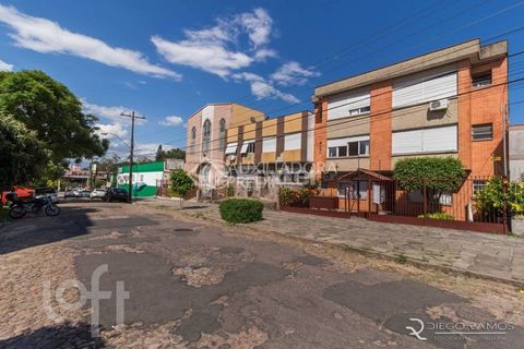 Image 4 - 236037