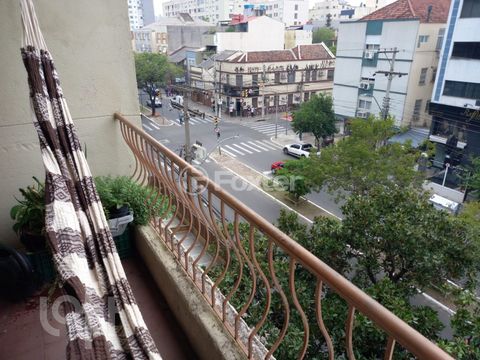 Image 8 - 236080