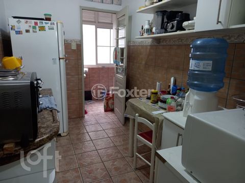 Image 7 - 236080
