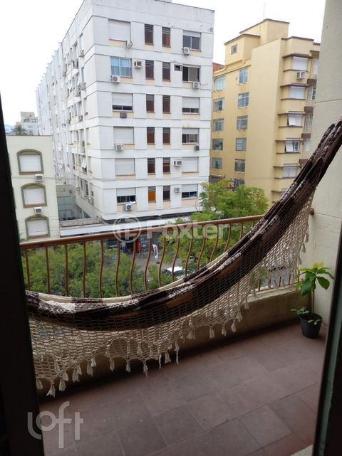 Image 0 - 236080