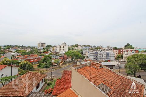Image 6 - 236085