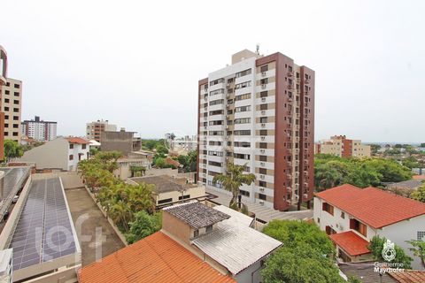 Image 7 - 236085