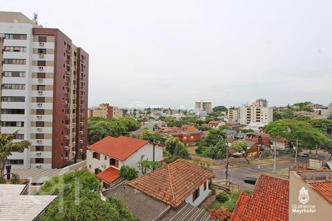 Image 8 - 236085