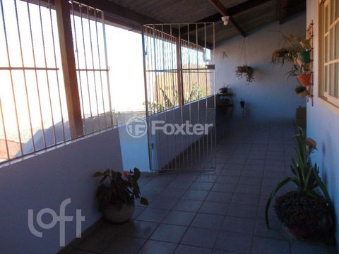 Image 7 - 236118
