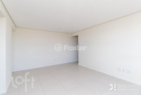 Image 3 - 236131