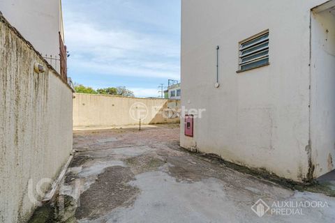Image 17 - 236147